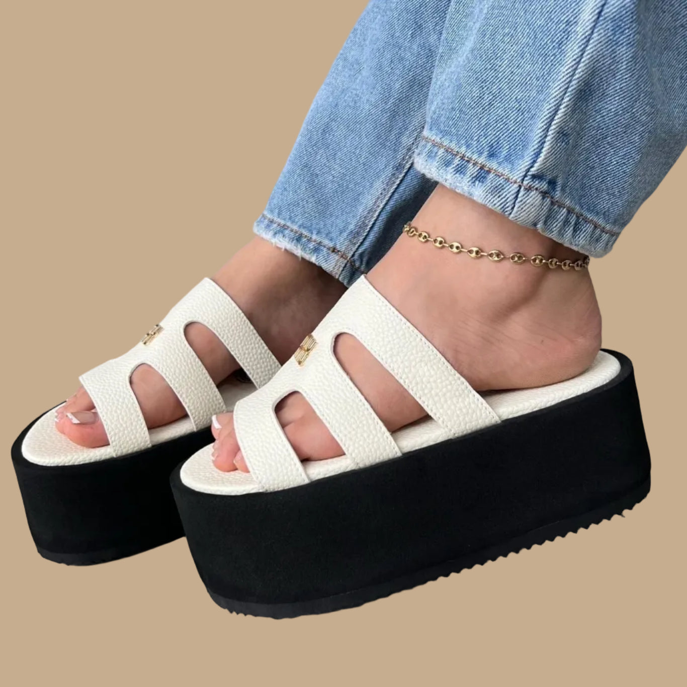 PLATAFORMA MICRO MIU