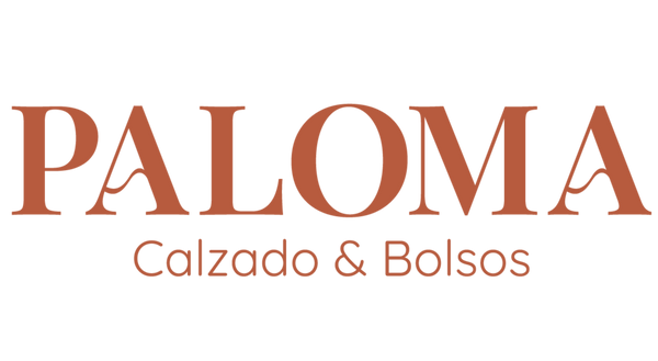 Paloma Calzado