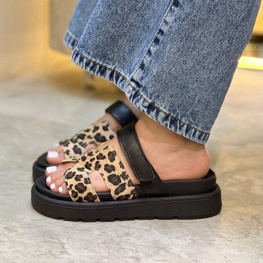 SANDALIA H ULTRALIVIANA