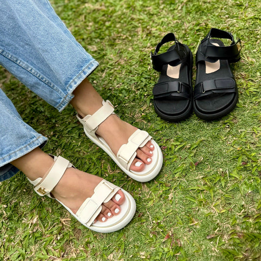 Ref. VDior Canoas