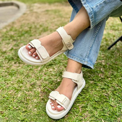 Ref. VDior Canoas
