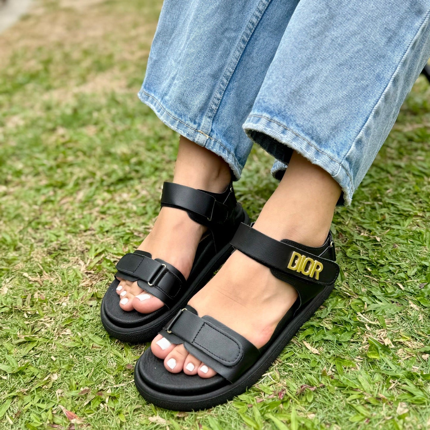 Ref. VDior Canoas