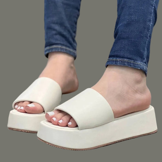 PLATAFORMA SINGLE (3cm)