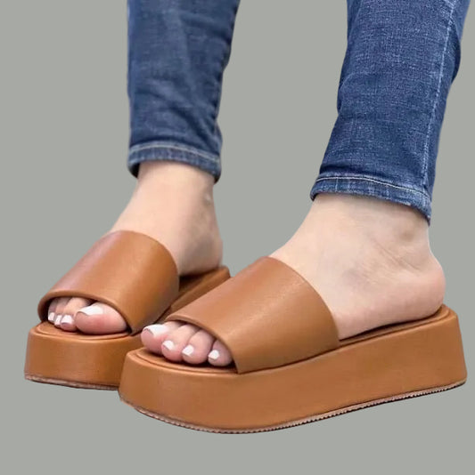 PLATAFORMA SINGLE (3cm)