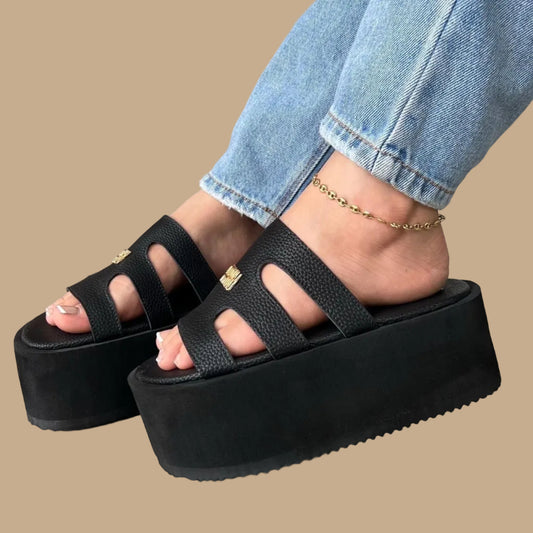 PLATAFORMA MICRO MIU